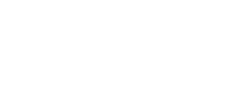 Logo of Esquire magazine featuring bold typography and a classic design, representing style and sophistication in publishing.